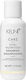 Keune Vital Nutrition Shampoos Reconstruction/Nourishment for Damaged Hair 80ml