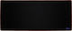 Inca IMP-018K Gaming Mauspad XXL (900mm) Schwarzes