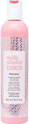 Milk Shake Shampoo Reconstruction/Nourishment 300ml