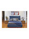 Set de Dormitor Brera 160x200buc 3buc
