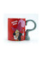 Disney Mug Ceramic 350ml 1pcs