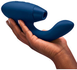 Vibrator Albastru Vibrator Albastru