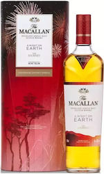 Macallan