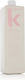 Kevin Murphy Angel Wash Shampoos for Coloured Hair
