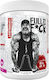 Rich Piana 5% Nutrition Full As F*ck Ειδικό Συμπλήρωμα Διατροφής 350gr Forest Fruits