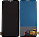 Screen OLED Lcd Oled with Touch Mechanism for Mi A3 (Black)