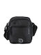 Men's Bag Shoulder / Crossbody Black