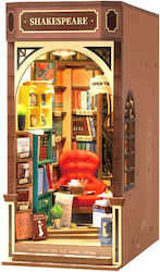 Robotime Bookstore Robotime Bookstore