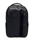 Discovery Backpack Αδιάβροχο Μαύρο