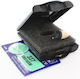 Accesoriu de Supraveghere GSM