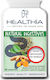 Healthia Natural Digestives 90 κάψουλες