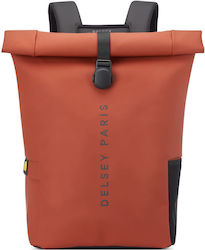 Delsey Turenne 26л Кафява Delsey Turenne 26л Кафява