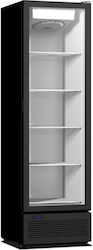 Crystal SA Cr 450 Ψυγείο Αναψυκτικών 435lt Μονόπορτο Crystal SA Cr 450 Ψυγείο Αναψυκτικών 435lt Μονόπορτο