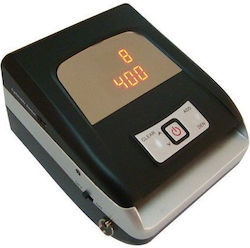 ICS Counterfeit Banknote Detection Device ΑΝΙ-ΙCS-IC2-700A