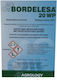 Agrology Fungicid Bordolez Pulbere 5kg