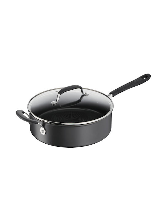 Tefal Deep Pot 28cm