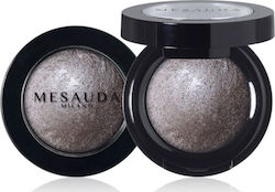 Mesauda Milano Fard De Pleoape Luxury 305 Quartz Fumuriu Mesauda Milano Fard De Pleoape Luxury 305 Quartz Fumuriu