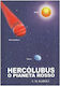 Hercolubus O Pianeta Rosso
