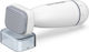 Dr. Pen Bio Needle 120 Συσκευή Microneedling 18962-15