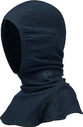Buff Balaclava 119477.799