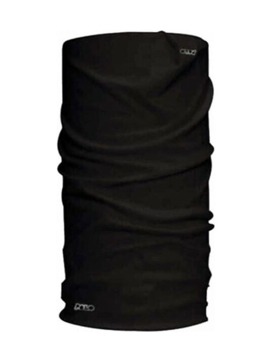 Polo Multi Scarf Шал за Врат за Мотоциклетист М...