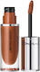 M.A.C Locked Kiss Ink Lipcolour Long Lasting Liquid Lipstick Matte Locked Kiss Ink Lipcolour 4ml