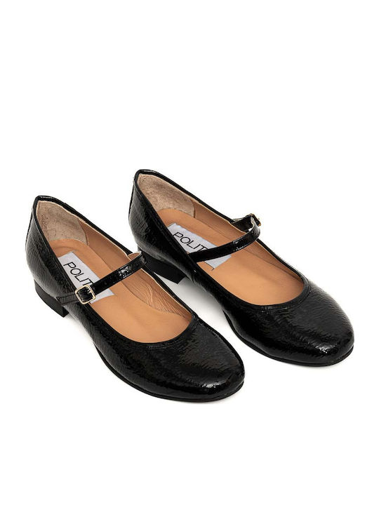 Politis shoes