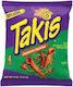 Takis Γαριδάκια 92gr