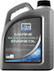 Bel-Ray Synthetic Boat Lubricant 4lt