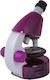 Levenhuk M101 Digital Mikroskop