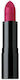 Erre Due Full Color Lipstick 445 Facing Evil 3.5ml