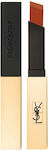 Ysl Slim Lipstick 35 3.8ml