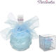 Martinelia Παιδικό Eau Fraiche Starshine 100ml