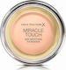 Max Factor Miracle Touch Сгъваеми 35 Перлено бе...