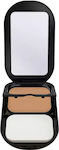 Max Factor Facefinity Compact Make Up SPF20 06 Aur 84gr