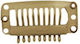 Eurostil Clips