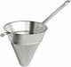 Berkis Stainless Steel Colander Chinois 1pcs