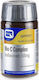 Quest Bio C Complex Vitamina pentru Întărirea S...