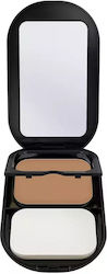 Max Factor Facefinity Compact Foundation SPF20 ...