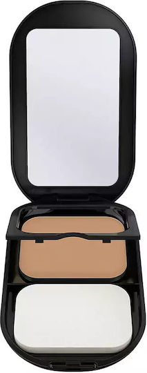 Max Factor Facefinity Сгъваеми SPF20 03 Естествени 84гр