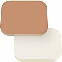 Max Factor Facefinity Compact Foundation SPF20 ...