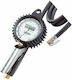 Michelin 3030016PSI Αερόμετρο