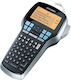 Dymo 420p 6 Electronic Portable Label Maker