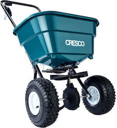 Cresco Seed & Fertilizer Distributor CR.20SW