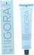 Schwarzkopf Igora Royal Highlifts Hair Dye #12-...