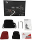 Monorim Footrest for Xiaomi Scooter Spare Part for Electric Scooter Xiaomi 1286