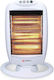 Alpina Halogen Heater 1200W