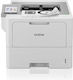 Brother HL-L6410DN Alb-negru Multifuncțional Laser