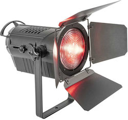 AFX Light Projector LED RGBW