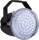 Strobe Light LED